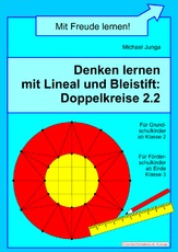 Denken lernen mLuB Doppelkreise 2.2.pdf